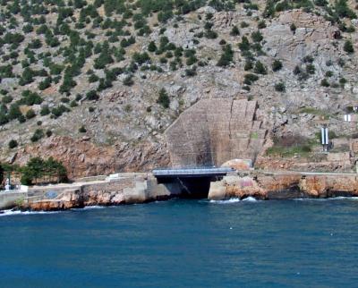 Прикрепленное изображение: B04.jpg